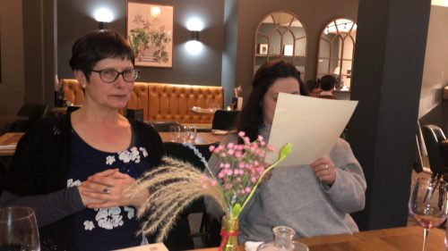 56D59095-21A1-458A-A04B-811601EE5B37