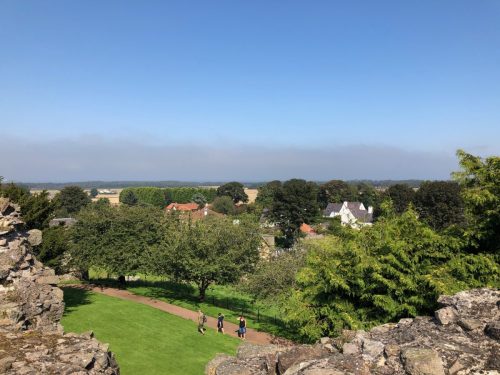 58843041905  E80365F3-C7B4-46F6-BA7B-819DCE94827C