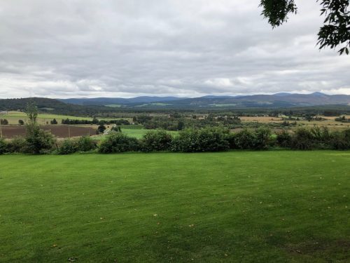 65315393831  7D1E668B-C002-4E88-9C55-817569575090