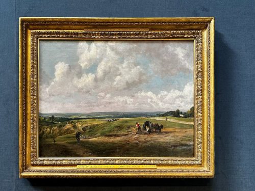 801EAD5E-F8B0-47AB-B3F5-D195B4066023-4337-00000494125678C6